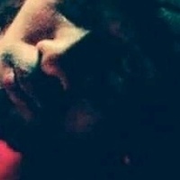 maxzoosk8l's Avatar
