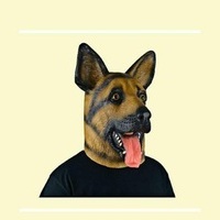 SAARX's Avatar