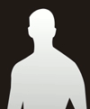 borland5115's Avatar