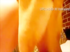 Thumb 8