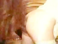 Thumb 13