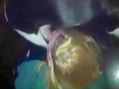 Maquinon Sexual