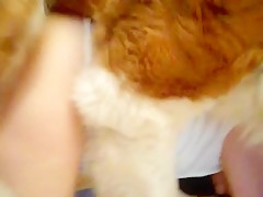 Thumb 9