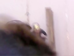 Thumb 19