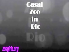 Artofzoo - MissF Sueño de Perro
