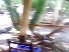 The best video of zoophilia
