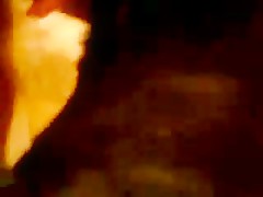 Thumb 14