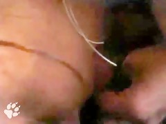 Thumb 17