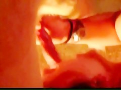 Thumb 17