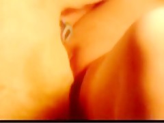 Thumb 19