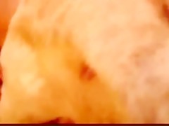 Thumb 9