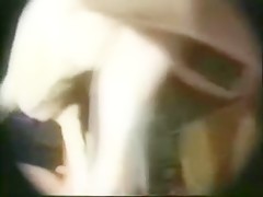 Thumb 16