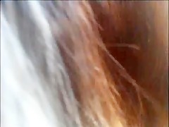 Thumb 19