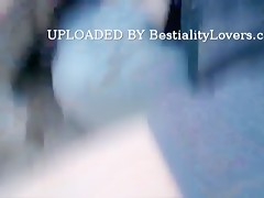 Thumb 16