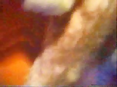 Thumb 18