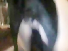 Thumb 8