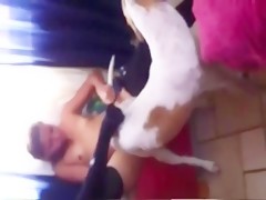 play my pussy 