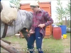 Ssanie to moje zadanie