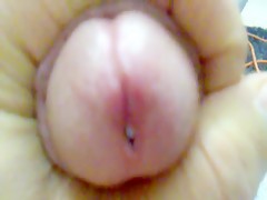 Thumb 13