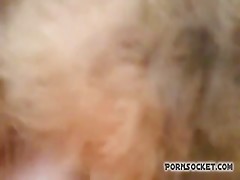 Thumb 16