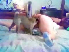 Thumb 10