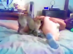 Thumb 11