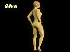 Thumb 15