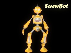 Thumb 17
