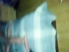 Thumb 12