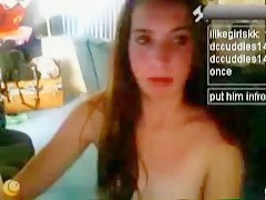 93db85ed909c138_Dog_cock_suck