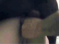 Thumb 13