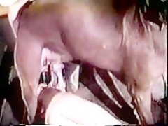 Thumb 11