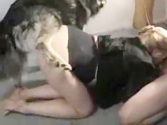 Thumb 19