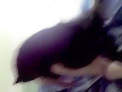 amateur video 1