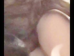A cuatro follada