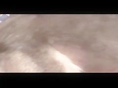 Fuck me like a dog