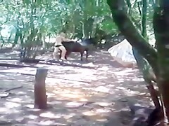 hot boys having fun with donkey Sex Amateur