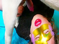 Thumb 4