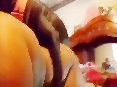 El amante de mi mujer