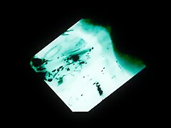 playlist-thumb