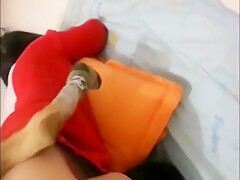 Thumb 3