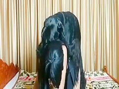 蝴蝶结，直观