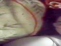 Periscope dog lick