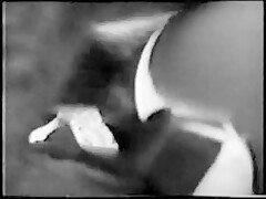 playlist-thumb