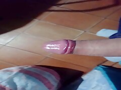 Gozador